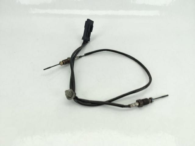 9812376480 Peugeot/Citroen