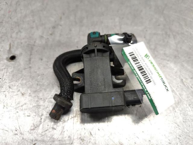 9812404180 Peugeot/Citroen