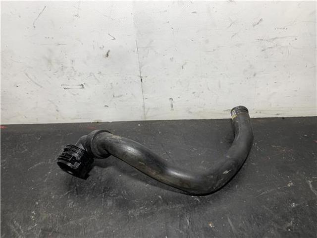 9812441880 Opel