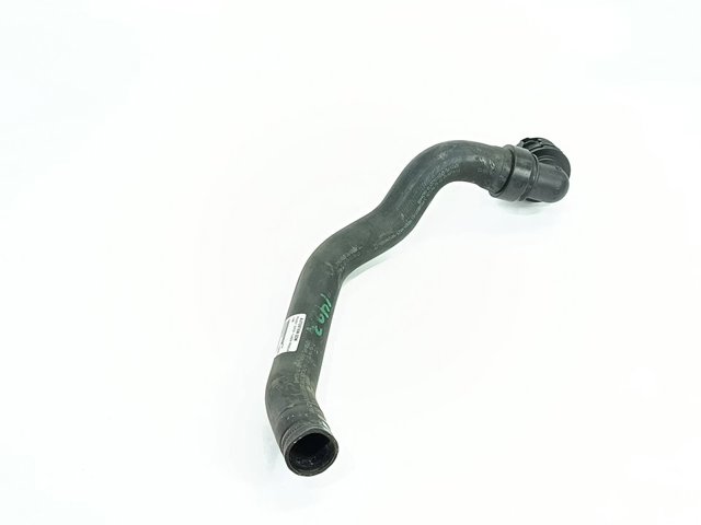 9812441880 Peugeot/Citroen