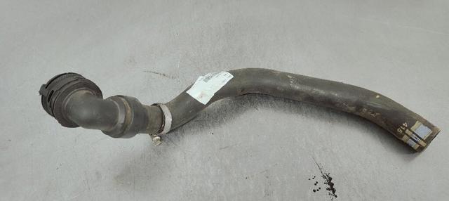 9812441880 Peugeot/Citroen