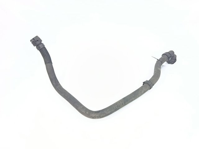 9812441980 Peugeot/Citroen