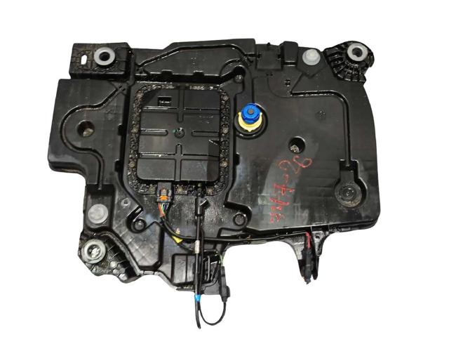 9812447080 Peugeot/Citroen