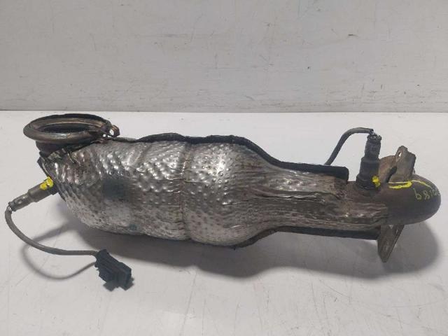 9812493680 Peugeot/Citroen