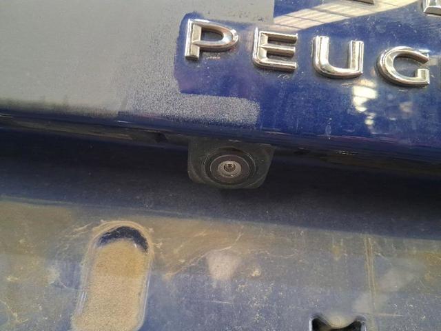 9812503980 Peugeot/Citroen