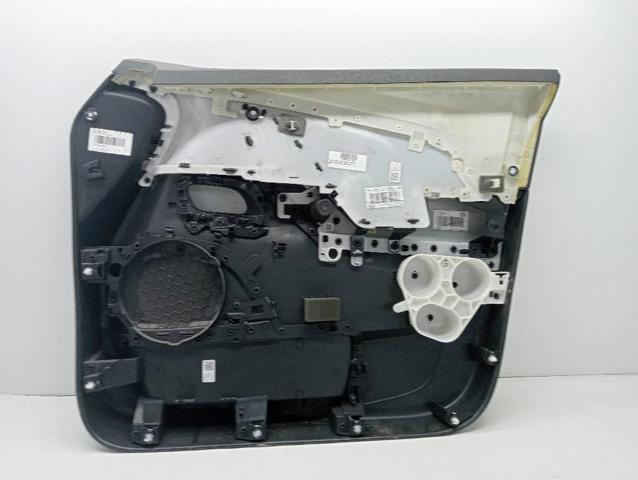 98125295YC Peugeot/Citroen
