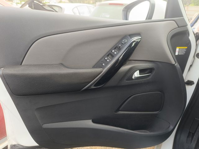 98125295YC Peugeot/Citroen