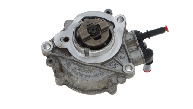 Bomba a vácuo 9812535980 PEUGEOT