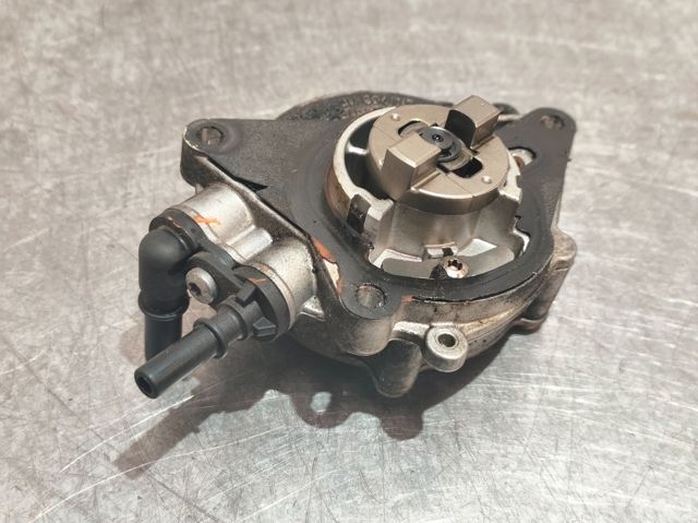 Bomba a vácuo 9812535980 PEUGEOT