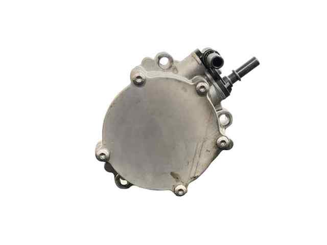 Bomba a vácuo 9812535980 PEUGEOT
