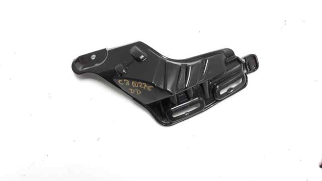 9812550880 Peugeot/Citroen
