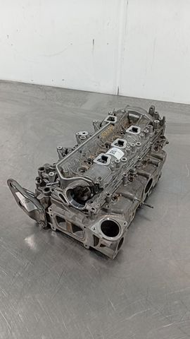 9812647280 Peugeot/Citroen