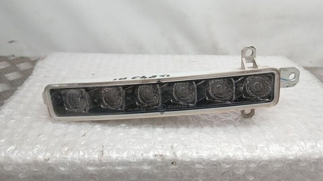 9812662180 Peugeot/Citroen