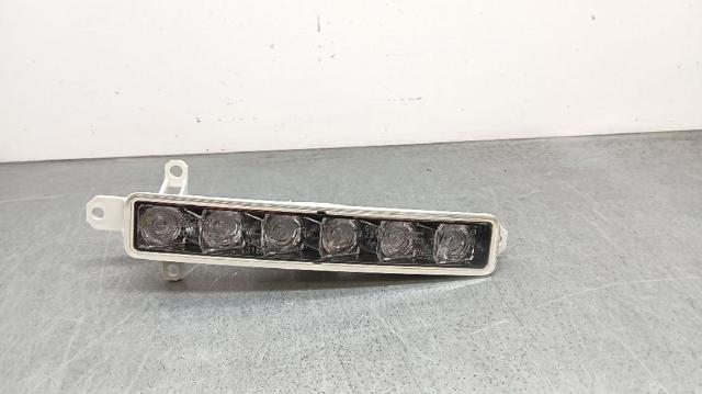 9812662280 Peugeot/Citroen