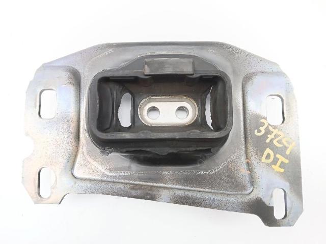 9812667680 Peugeot/Citroen