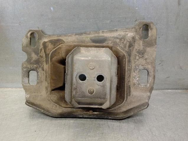 9812667680 Peugeot/Citroen