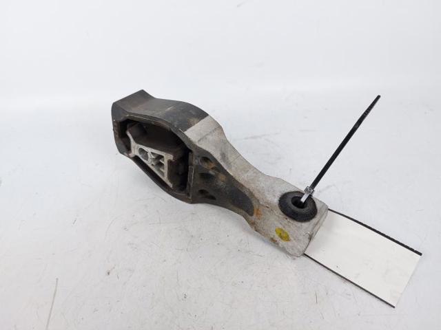 9812667680 Peugeot/Citroen