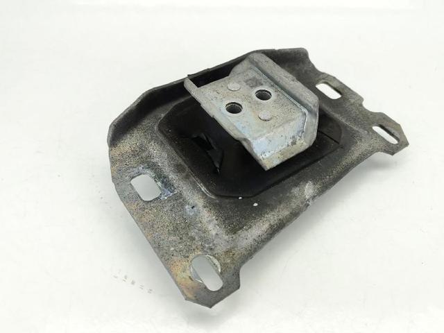9812667680 Peugeot/Citroen