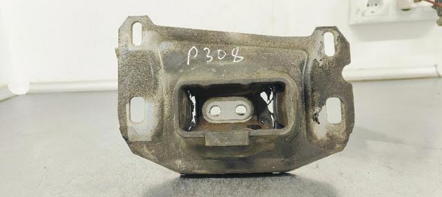 9812667680 Peugeot/Citroen