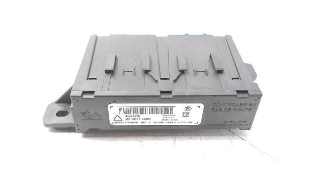 9812711280 Peugeot/Citroen