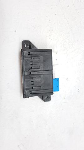 9812711280 Peugeot/Citroen