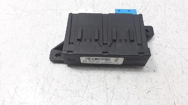 9812711280 Peugeot/Citroen