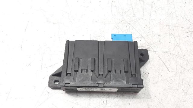 9812711280 Peugeot/Citroen