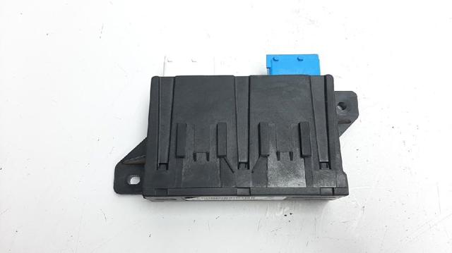 9812711280 Peugeot/Citroen