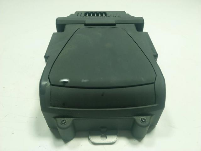 9812713180 Peugeot/Citroen