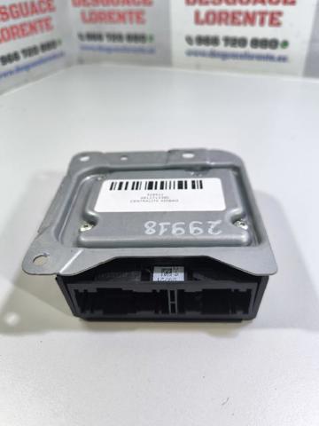 9812713380 Peugeot/Citroen
