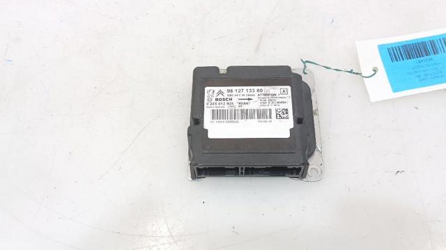 9812713380 Peugeot/Citroen