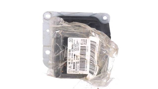 9812713380 Peugeot/Citroen