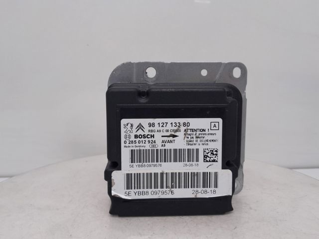 9812713380 Peugeot/Citroen