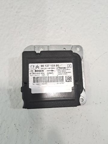 9812713380 Peugeot/Citroen