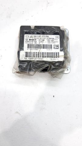 9812713380 Peugeot/Citroen