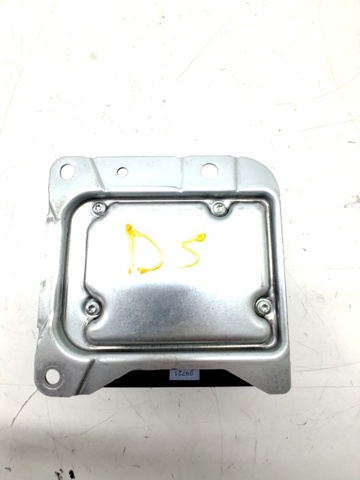9812713380 Peugeot/Citroen