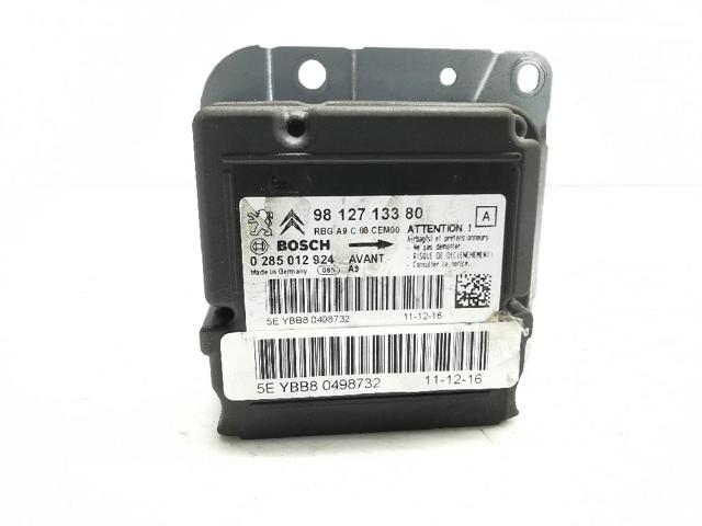 9812713380 Peugeot/Citroen
