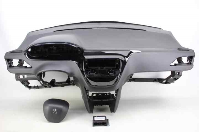9812713380 Peugeot/Citroen