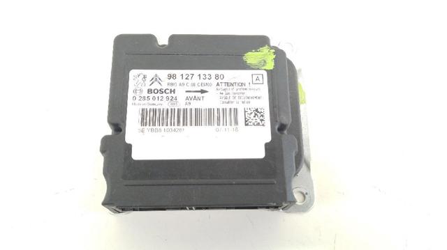 9812713380 Peugeot/Citroen
