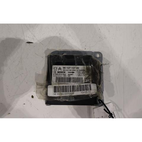 9812713780 Peugeot/Citroen