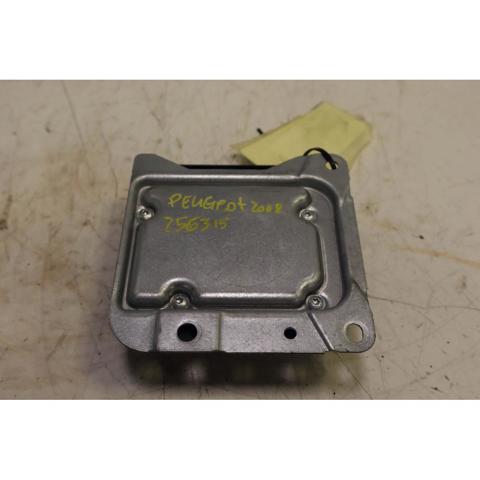 9812713780 Peugeot/Citroen