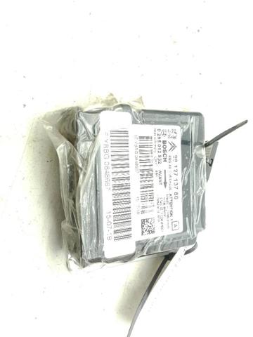 9812713780 Peugeot/Citroen