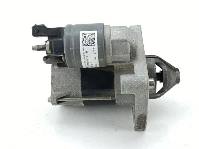 9812715480 Peugeot/Citroen
