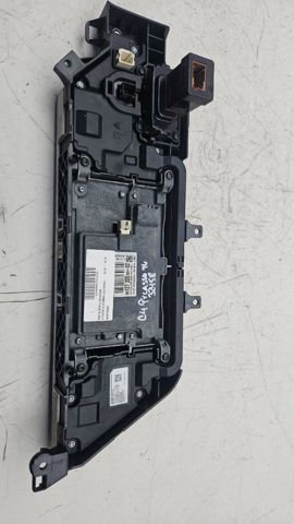 9812720580 Peugeot/Citroen
