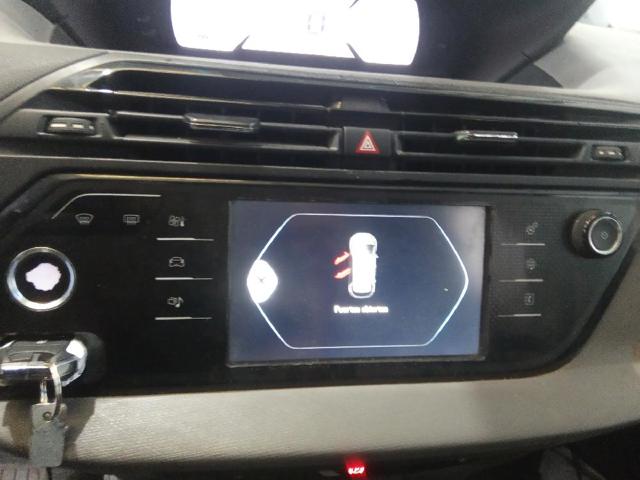 9812720580 Peugeot/Citroen