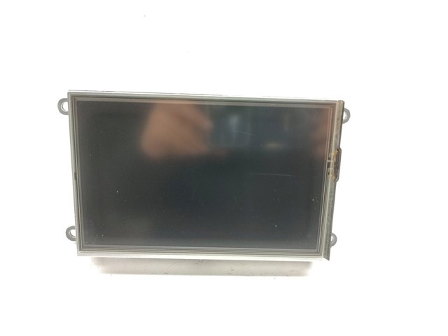 9812720580 Peugeot/Citroen
