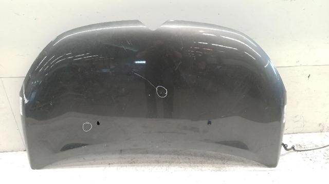 9812723280 Peugeot/Citroen