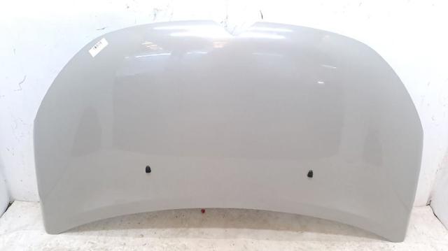 9812723280 Peugeot/Citroen