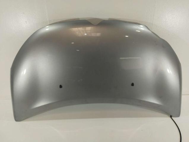 9812723280 Peugeot/Citroen