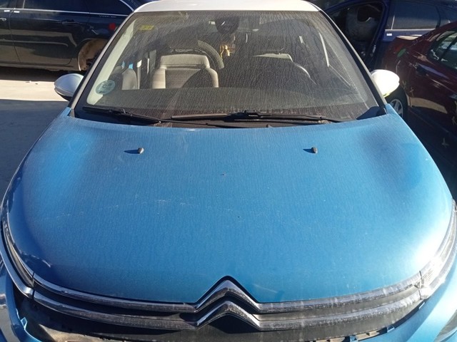 9812723280 Peugeot/Citroen